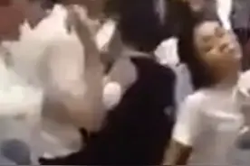 泰国神曲 姨妈巾姐  大家还记得吗？！