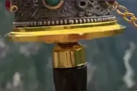 转经筒歌曲