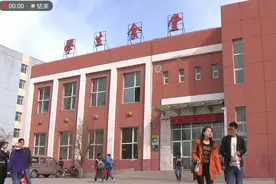 青海大一女生翻唱藏语版《喜欢你》视频封面