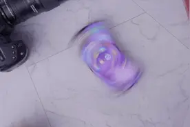 荣耀30Pro体验测评视频封面