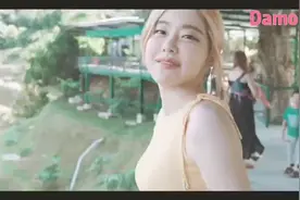 韩国最性感的DJ小姐姐视频封面