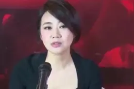原来闫妮有4个身份，演员只是其一，第3个让人很羡慕视频封面