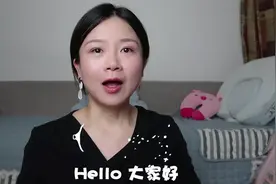 一岁女童吃手吃变形！手指上全是很厚的茧子！视频封面