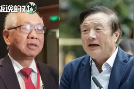 丘成桐“数学家论”引热议，华为700名数学家需不需要“纯”？
