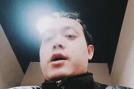 给多少工资干多少活，好吗？视频封面