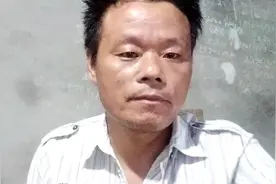 如果农民不种粮食，14亿人每天消耗70万吨粮食哪里来，没粮吃咋办