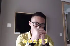 网友私信我是干什么工作的,告诉大家我是专业选项目及门面选址