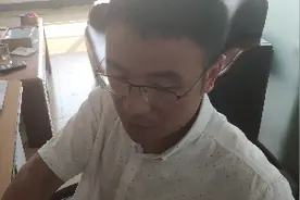 出货了，拆机触摸屏TK6070IP