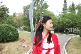 张清芳&张宇的《别来无恙》，句句入心，让人赞叹不已视频封面