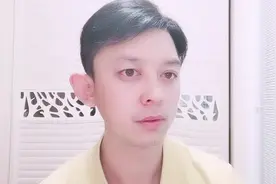 考上清华北大究竟意味着什么？由两件事带来的深思，你怎么看视频封面