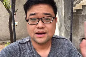 搬砖网游里的最保值的游戏，梦幻西游，没有之一不服来辩