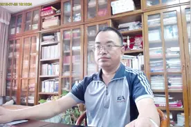 福彩3D2019199期：5到9点小和值14期没开了，你能挡住诱惑吗？