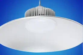 led灯为何不能直接接电源，为何加恒流电源
