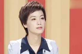 婚后卖房所得290万起争议 妻子想做婚内财产公证 丈夫觉得没必要视频封面