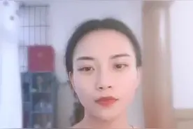 经常听到老茶友说号级茶，印级茶，那什么是号级茶？什么是印级茶视频封面