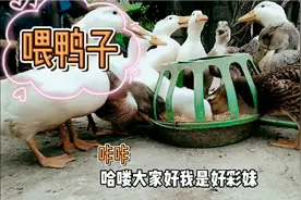 生孩子后居然暴瘦20几斤，去医院检查了没有事，有没有一样的❓视频封面