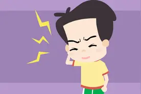 宝宝耳朵疼是怎么回事？视频封面