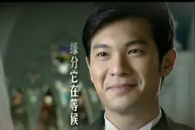 新加坡电视剧主题曲，讲述亲情的故事