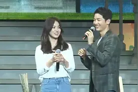 Star《Sha la la》，音乐一响起就知道是哪部剧，甜酥酥的一首歌