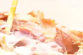 酱肘子酱猪蹄酱耳朵一锅出，最合北京口，夏季“零食”首选视频封面
