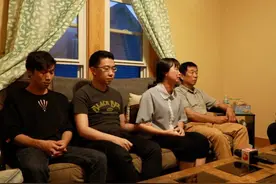 专访章莹颖家人男友及律师：母亲几度痛哭 男友称她“完美女儿”视频封面