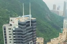 购房为什么要买7、8层，秘密都在这！视频封面