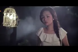 越南歌曲Yê u Anh- Miu Lê视频封面