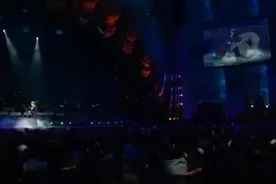 安德列里欧 《歌剧魅影》 （ The Phantom Of the Opera）视频封面