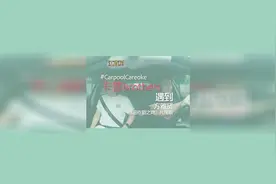 翻唱《原来你什么都不想要》cover张惠妹