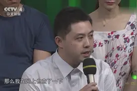 早上起来总腰酸，这是否意味着肾虚，肾虚会导致肾衰竭吗？视频封面