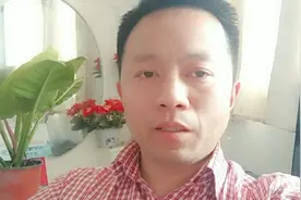 工作中，多结交这4类朋友，因为他们靠谱。否则，就会拖你后腿