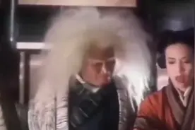 大家做滴血实验检测是否纯阴之体视频封面