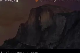 xshell应用28视频封面