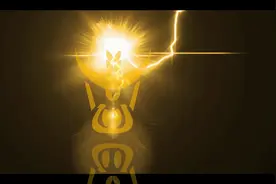 兴趣认证后，怎么判断自己发布的作品属于哪个领域，这样操作试试