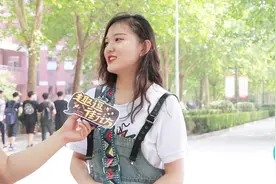 女生找男生频繁吃饭是为什么？美女说出了其中的原因视频封面