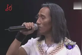 动力火车《那就这样吧》，演唱的深情感人，让人陶醉视频封面