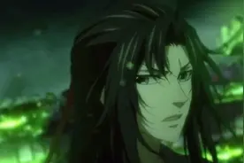 张杰大大动漫配音角色，你都知道吗？果然声优都是怪物