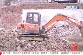 丁公路南站与丁公路北站破土动工，标志着南昌地铁4号线全线开工