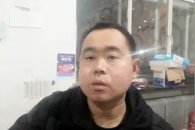 轮胎为什么叫真空胎，轮胎里面是真空气体吗