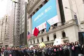 融360简普科技金融服务平台视频封面