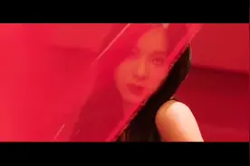 2020祝愿《世间美好与你环环相扣》:DJ女声版视频封面