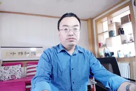 福彩3D2019142期：直落号码三期未开，隔期号码能不能王者归来？视频封面