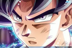 我的世界联机教程/添加mod