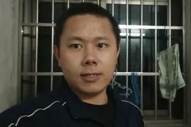 今天第四天上班，老板娘找我谈话了，还以为又要提桶了呢视频封面