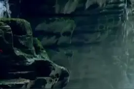 你知道土家族的先民是古代巴人吗？视频封面