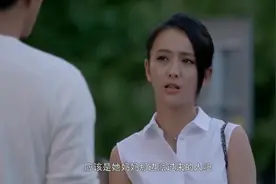 夫妻离婚孩子一人一个，分配均匀姐弟被残忍分开，作孽啊视频封面