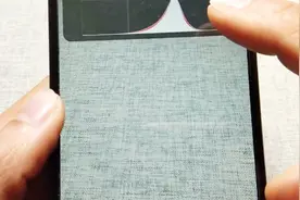 没想到手机照片也能显示地理位置，方法很简单，几步设置就行视频封面