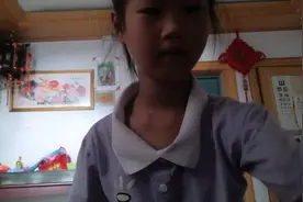 我的世界编辑器