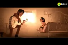 寻梦环游记:主题曲《Remember me》句句催泪