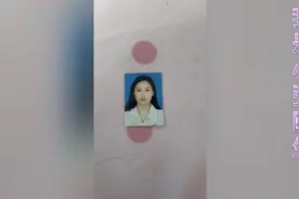小张医生12年来的成长，从青涩少年到外科医生的蜕变，变化真大